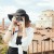 New Blog Post